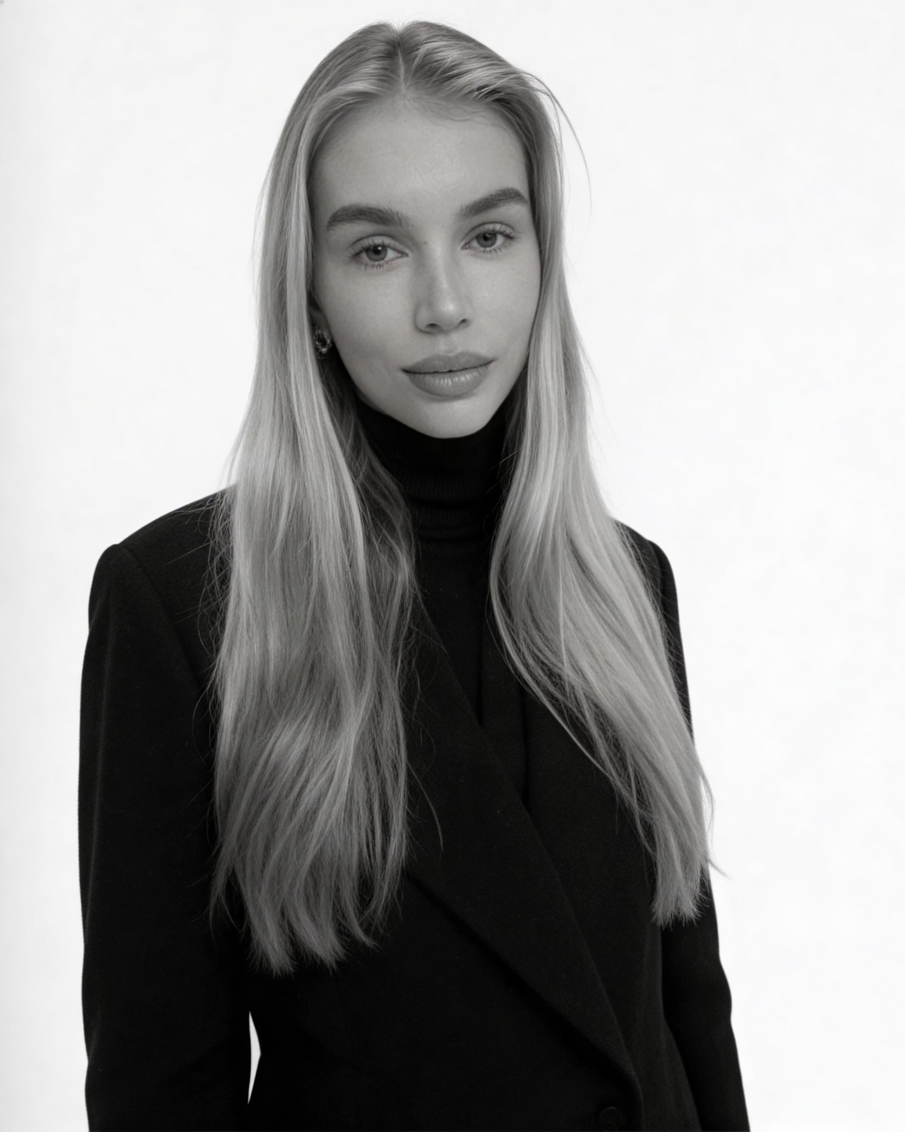 Kasia (Kat), co-founder of AccountingInUAE
